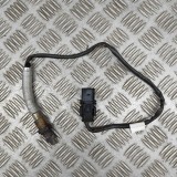 Sonda lambda BMW X1 F48 2020 OEM: 8659884,0258037002 25272825