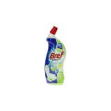 Cumpara ieftin Dezinfectant WC Bref Pin 700 ml