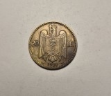 20 lei 1930 Paris