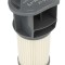 Filtru hepa Gorenje 733491