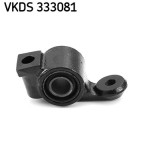 SKF VKDS 333081 suport,trapez