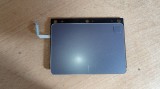 Touchpad Asus S410U ------ A187, HP