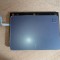 Touchpad Asus S410U ------ A187