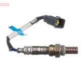 Sonda lambda Lexus Gs ( S16) 08.97-12.04, Gs ( S19) 01.05-12.12, Ls ( F2) 10.94-12.00, Ls ( F3) 08.00-08.06, Lx (Uzj100) 09.97-03.08, Sc Convertible