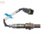 Sonda lambda Lexus Gs ( S16) 08.97-12.04, Gs ( S19) 01.05-12.12, Ls ( F2) 10.94-12.00, Ls ( F3) 08.00-08.06, Lx (Uzj100) 09.97-03.08, Sc Convertible
