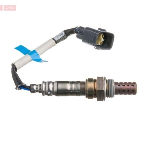 Sonda lambda Lexus Gs ( S16) 08.97-12.04, Gs ( S19) 01.05-12.12, Ls ( F2) 10.94-12.00, Ls ( F3) 08.00-08.06, Lx (Uzj100) 09.97-03.08, Sc Convertible