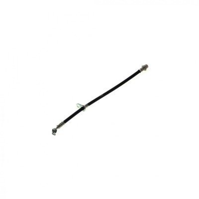 Furtun frana TOYOTA COROLLA (_E11_) 1.6 Aut. (AE111_) 1997-2000 CORTECO 19032948 foto