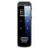 Reportofon profesional cu activare vocala, Q55, difuzor, MP3 - 32 GB