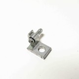 Balama ușă st&acirc;nga față AUDI A3 Cabrio 8V7, 8VE 2015 OEM: 8X4833407B 4189754