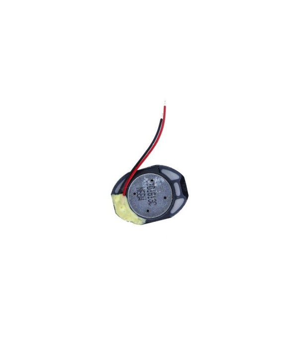Difuzor Universal
