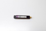 Amplificator de antena AUDI Q5 FY 2017 OEM: 80A035225 15326709