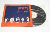 FFN - Zece Pasi - disc vinil vinyl LP
