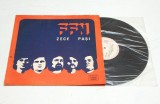 FFN - Zece Pasi - disc vinil vinyl LP