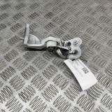 Balama ușă dreapta față FORD TRANSIT CUSTOM Minibus / passenger 2019 OEM: BK21-V22800-AK 22854623