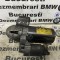 Electromotor BMW F30,F32,F01,X5,X6 330d,335d,430d,435d,730d,740d