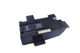 Capac baterie SUZUKI SX4 S-Cross JY 2022 OEM: 918B0-57T0 20135252