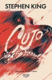 Cumpara ieftin Cujo/Stephen King, Nemira