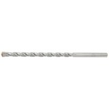 Cumpara ieftin Burghiu pentru beton 10x133 mm