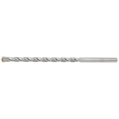 Burghiu pentru beton 16x150 mm foto