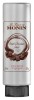 Topping Monin Ciocolata Amaruie, 500 ml