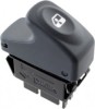 Buton comutator comanda geam electric auto Renault Clio Kangoo Megane 1 Dacia Logan pasager, Nty