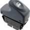 Buton comutator comanda geam electric auto Renault Clio Kangoo Megane 1 Dacia Logan pasager