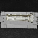 Modul Control Lexus LS460 (2007) 82730-50160-B ECU Original