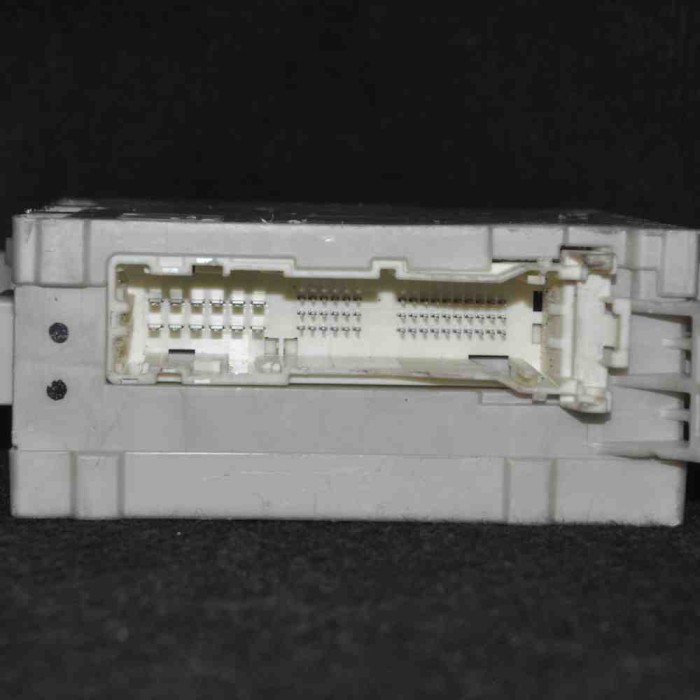 Alt modul de control LEXUS LS _F4_ 2007 OEM: 82730-50160-B 1738104