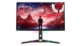MONITOR LCD 32" Y32P-30/66F9UAC6EU LENOVO