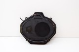 Difuzor ușă dreapta față FORD USA EXPLORER UN46 1991 OEM: F17F-19A068-BB 13857748