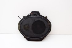 Difuzor ușă dreapta față FORD USA EXPLORER UN46 1991 OEM: F17F-19A068-BB 13857748