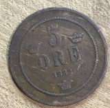 MNDSTR03.3 ORE02 5 ore 1882