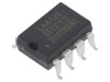 Releu Semiconductor SPST-NO SMT 50mA 170mA 16&Omega;