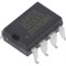 Releu Semiconductor SPST-NO SMT 50mA 170mA 16&Omega;