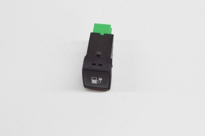 Comutator NISSAN LEAF ZE0 2014 OEM: 25198-3NF0A 20600476 foto
