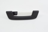 VW GOLF VIII CD1 2022 OEM: 5H0867660B,5H0857643A SKU: 17878123