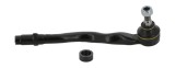 Cap De Bara MOOG BM-ES-0490