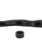 Cap De Bara MOOG BM-ES-0490