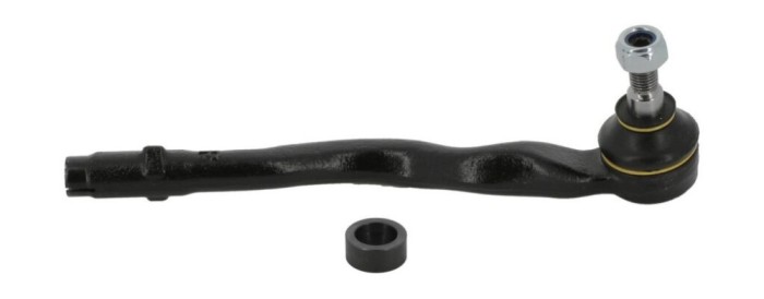 Cap De Bara MOOG BM-ES-0490
