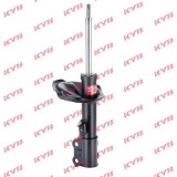 KYB 338025 Excel-G amortizor
