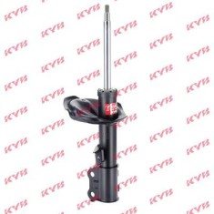KYB 338025 Excel-G amortizor foto
