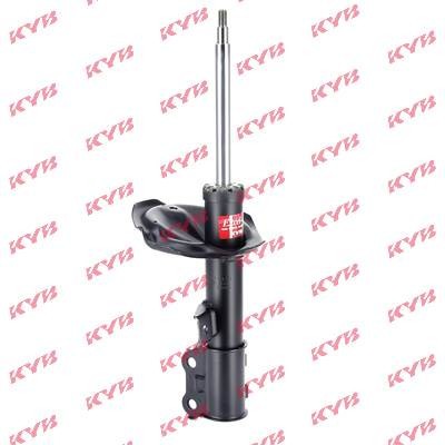 KYB 338025 Excel-G amortizor