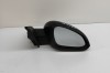 Oglinda laterală dreapta OPEL INSIGNIA A Sedan G09 2008 OEM: 13269579,13268448 29437769
