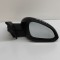 Oglinda laterală dreapta OPEL INSIGNIA A Sedan G09 2008 OEM: 13269579,13268448 29437769