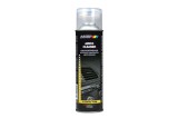 SPRAY CURATARE AER CONDITIONAT - AIRCO CLEAN 500 ML, Motip