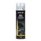 SPRAY CURATARE AER CONDITIONAT - AIRCO CLEAN 500 ML 78992