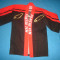 KIMONO KARATE FUJITSU ORIGINAL