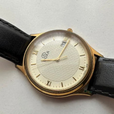 Vand ceas DOXA Vintage