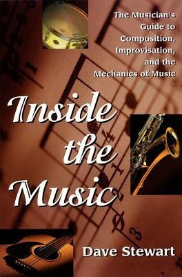 Inside the Music foto
