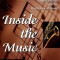 Inside the Music